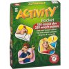 Piatnik Activity Pocket Piatnik Activity Pocket