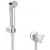 GROHE 26357000 GROHE 26357000