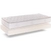 Dormisan Latex Comfort 140x200cm Dormisan Latex Comfort 140x200cm