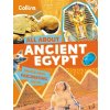 Ancient Egypt Ancient Egypt