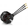 HOBBYWING Platinum 5220SL-220KV HOBBYWING Platinum 5220SL-220KV
