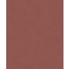 Khroma by Masureel RYT012 Vínová vliesová tapeta Wall Designs III, rozměry 0,53 x 10,05 m