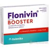 FLONIVIN IMMUNO BOOSTER prospešné baktérie + 5 vitamínov + zinok 10 kapsúl FLONIVIN IMMUNO BOOSTER prospešné baktérie + 5 vitamínov + zinok 10 kapsúl