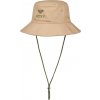Roxy Come To Brazil Hat ERJHA04485-TGJ0 M Roxy Come To Brazil Hat ERJHA04485-TGJ0 M