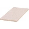 Plsť na hladítko MA3146 270x130x10 mm, náhradná, biela Plsť na hladítko MA3146 270x130x10 mm, náhradná, biela