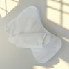 Ritka v suchu Contour vkladačka denná Dojča / Batoľa PUL nohavičky M a L Ritka v suchu Contour vkladačka denná Dojča / Batoľa PUL nohavičky M a L