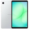 Samsung Galaxy Tab A11/SM-X130NZSAEUE/8,7 Samsung Galaxy Tab A11/SM-X130NZSAEUE/8,7