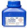 SUPER AROMAS Potravinárska Banánový Krém 250 ml