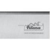 PILANA Hobľovací nôž HM 640x35x3 PILANA Hobľovací nôž HM 640x35x3