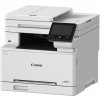 Canon i-SENSYS MF664CDW (6928C008) Canon i-SENSYS MF664CDW (6928C008)