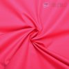 Bavlna sýto ružová 1 m Bavlna sýto ružová 1 m