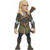 MINIX Movies: Lord of the Rings - Legolas (MN20416) MINIX Movies: Lord of the Rings - Legolas (MN20416)