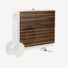 REL Planar PL-2 Biela REL Planar PL-2 Biela