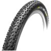 Tufo Tubeless ready XC11 TR 29×2,25