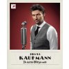 Jonas Kaufmann, Du Bist Die Welt Für Mich, CD Jonas Kaufmann, Du Bist Die Welt Für Mich, CD