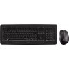 Cherry DW 5100 JD-0520FR-2 Cherry DW 5100 JD-0520FR-2