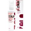 ZOLA Šampón na obočie, 100 ml ZOLA Šampón na obočie, 100 ml