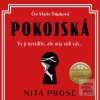 Pokojská - audioknihovna (Nita Prose) Pokojská - audioknihovna (Nita Prose)