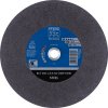 Pferd 66323571 | Rezný kotúč 350 x 2,8 x 32,0 mm, SG CHOP STEEL, rovný Pferd 66323571 | Rezný kotúč 350 x 2,8 x 32,0 mm, SG CHOP STEEL, rovný