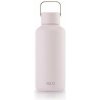 EQUA TIMELESS lilac 600 ml EQUA TIMELESS lilac 600 ml