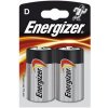 Energizer Alkaline Power D 2ks 7638900297331 Energizer Alkaline Power D 2ks 7638900297331
