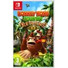 SWITCH Donkey Kong Country Returns HD SWITCH Donkey Kong Country Returns HD