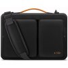 TECH-PROTECT Defender taška na laptop 15-16 TECH-PROTECT Defender taška na laptop 15-16