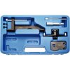 BGS technic Súprava náradia na nastavenie motora | pre Opel, GM 2.0, 2.2 Ecotec diesel (BGS 8785) BGS technic Súprava náradia na nastavenie motora | pre Opel, GM 2.0, 2.2 Ecotec diesel (BGS 8785)
