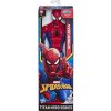 Hasbro Spider-Man figúrka 30 cm Titan Hasbro Spider-Man figúrka 30 cm Titan