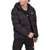 adidas bunda s kapucňou HELIONIC HO JKT hg8751 adidas bunda s kapucňou HELIONIC HO JKT hg8751