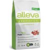 Alleva SP EQUILIBRIUM dog sensitive lamb puppy mini/ medium 2 kg Alleva SP EQUILIBRIUM dog sensitive lamb puppy mini/ medium 2 kg