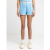 BIG STAR Dievčenské teplákové šortky modré Esterash 401 152 BIG STAR Dievčenské teplákové šortky modré Esterash 401 152