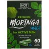 HOT BIO Moringa Man Power Caps 60 tabliet HOT BIO Moringa Man Power Caps 60 tabliet
