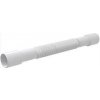 Alcaplast Fexi pripojenie A794 40-32x32-40 Alcaplast Fexi pripojenie A794 40-32x32-40