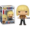 Funko Pop! Bleach Shinji Hirako 1825 Funko Pop! Bleach Shinji Hirako 1825