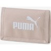 PUMA Phase Wallet