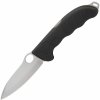 Victorinox HUNTER PRO M čierny 0.9411.M3 Victorinox HUNTER PRO M čierny 0.9411.M3
