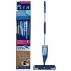 BONA Spray Mop na drevené podlahy CA201010013 vr. náplne BONA Spray Mop na drevené podlahy CA201010013 vr. náplne