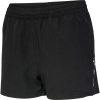 Hummel hmlCourt woven shorts woman 219152-2001