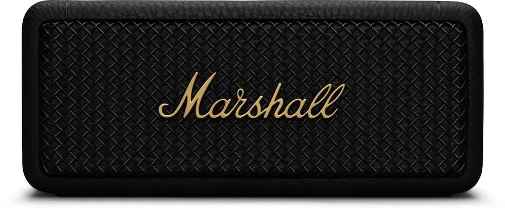 Marshall Emberton II