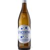 VINCENTKA a.s. VINCENTKA VODA NEVRATNÁ FĽAŠA 1x700 ml iba osobný odber VINCENTKA a.s. VINCENTKA VODA NEVRATNÁ FĽAŠA 1x700 ml iba osobný odber
