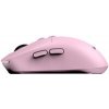 Genius NX-8080S BT 31030042403 Genius NX-8080S BT 31030042403