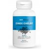 MOVit Zinek chelát 15 mg 90 tabs MOVit Zinek chelát 15 mg 90 tabs