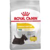 Royal Canin Mini Dermacomfort - 8 kg Royal Canin Mini Dermacomfort - 8 kg