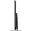 Sencor SLE 50Q871B Sencor SLE 50Q871B