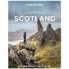 Lonely Planet Experience Scotland - Lonely Planet Lonely Planet Experience Scotland - Lonely Planet