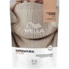 Wella Professionals Supernatural prírodná farba na vlasy 8/07 120g Oficiálna distribúcia Wella Professionals Supernatural prírodná farba na vlasy 8/07 120g Oficiálna distribúcia