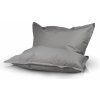 EF2038 Ecopuf Sedací vankúš Ecopuf - PILLOW KIDS polyester NC13 - Svetlo sivá EF2038 Ecopuf Sedací vankúš Ecopuf - PILLOW KIDS polyester NC13 - Svetlo sivá