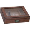 Humidor Lucca di Maggio Korenica Humidor Lucca di Maggio Korenica