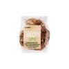 Country Life Vlašské orechy 100g Country Life Vlašské orechy 100g
